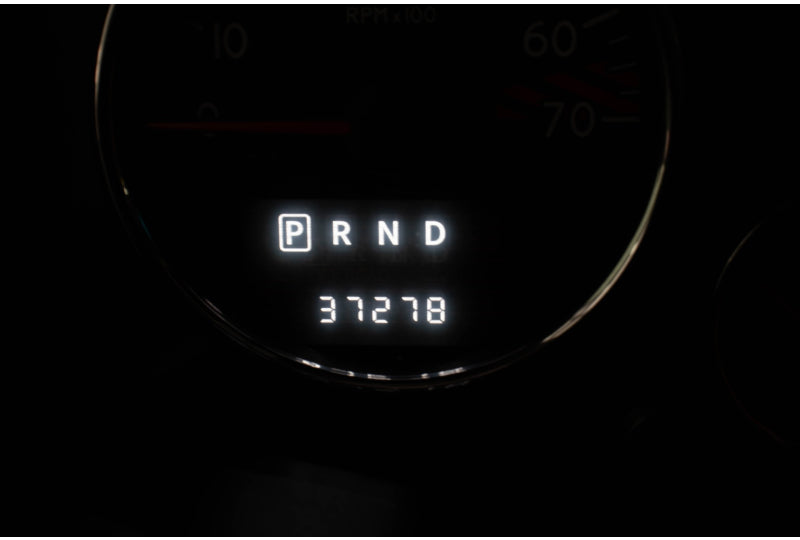 2013 Jeep Wrangler JK Unlimited Rubicon 10th Anniversary HEMI Billet Silver - SOLD