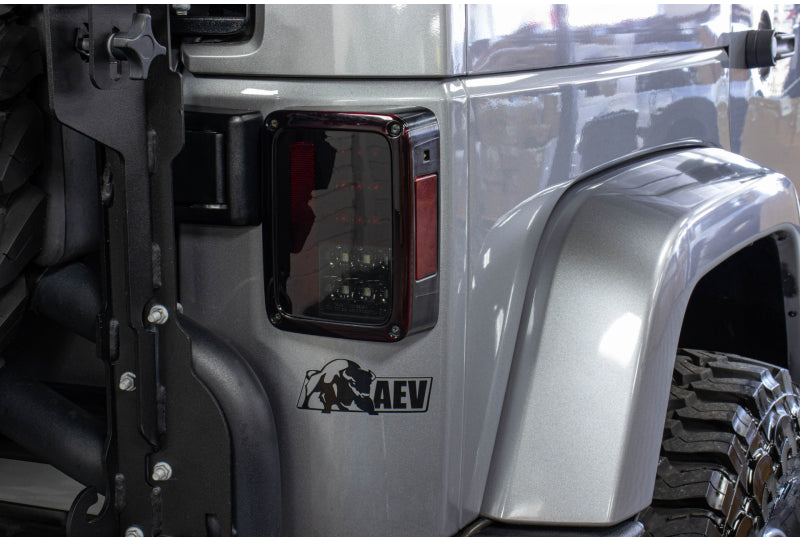 2013 Jeep Wrangler JK Unlimited Rubicon 10th Anniversary HEMI Billet Silver - SOLD