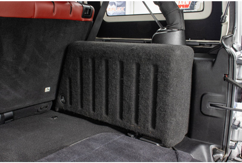 2013 Jeep Wrangler JK Unlimited Rubicon 10th Anniversary HEMI Billet Silver - SOLD