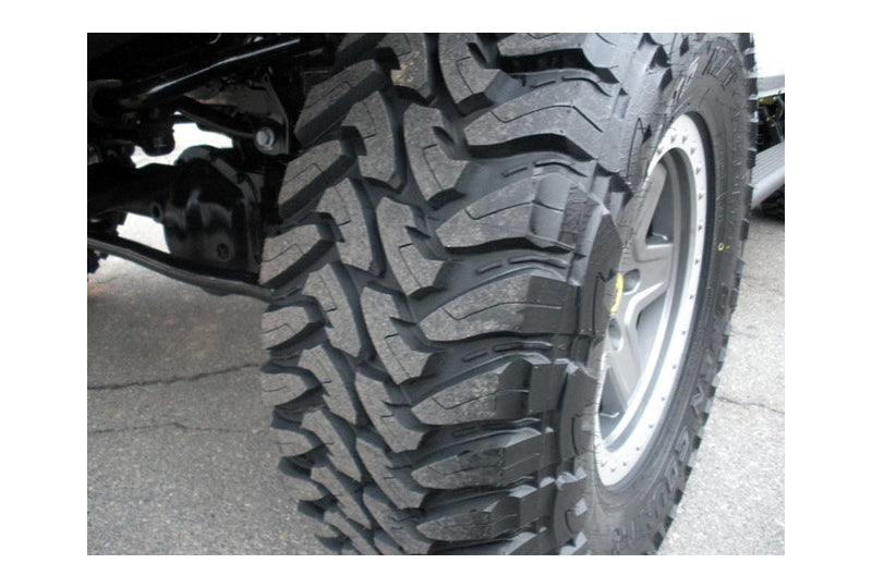 2013 White Jeep Wrangler Unlimited Rubicon - SOLD