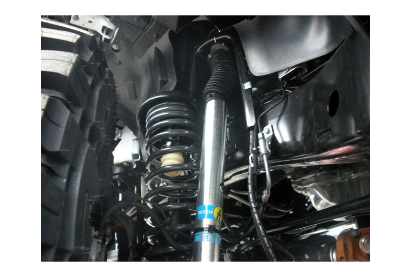 2013 White Jeep Wrangler Unlimited Rubicon - SOLD