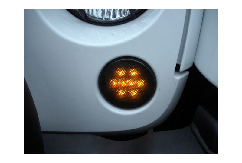 2013 White Jeep Wrangler Unlimited Rubicon - SOLD