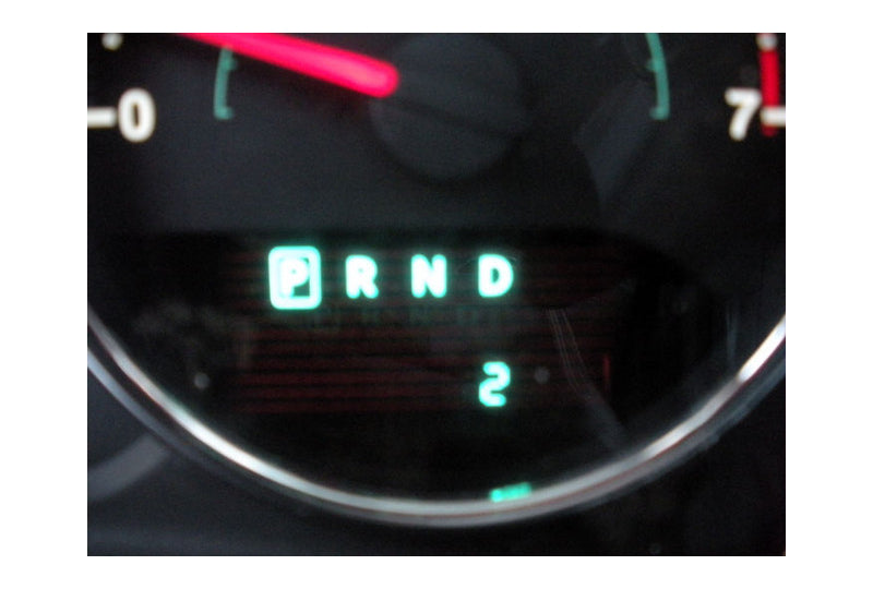 2013 White Jeep Wrangler Unlimited Rubicon - SOLD