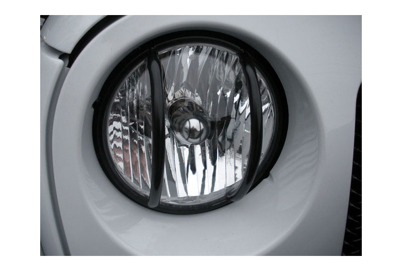 2013 White Jeep Wrangler Unlimited Rubicon - SOLD