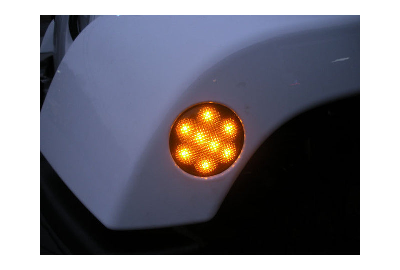 2013 White Jeep Wrangler Unlimited Rubicon - SOLD