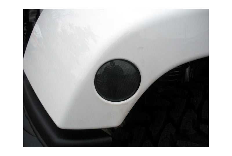 2013 White Jeep Wrangler Unlimited Rubicon - SOLD