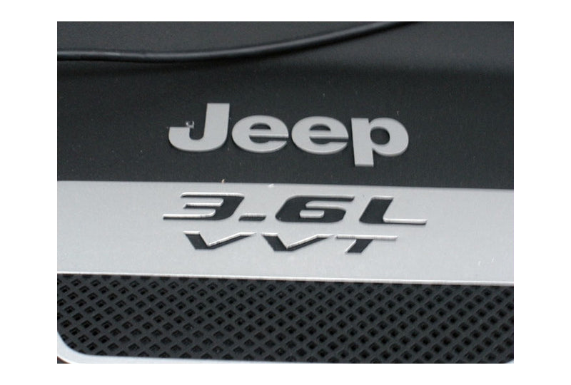 2013 White Jeep Wrangler Unlimited Rubicon - SOLD