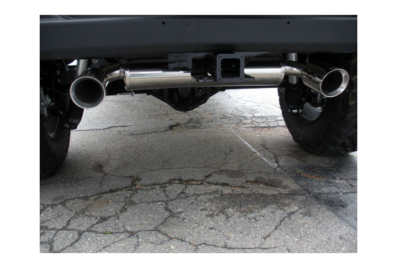 2013 Jeep Wrangler Rubicon JK Unlimited Black - SOLD