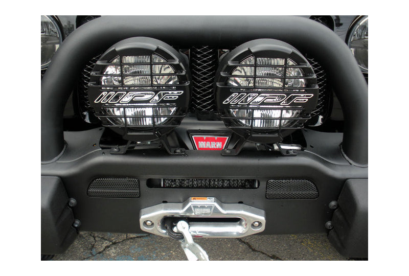 2013 Jeep Wrangler Rubicon JK Unlimited Black - SOLD