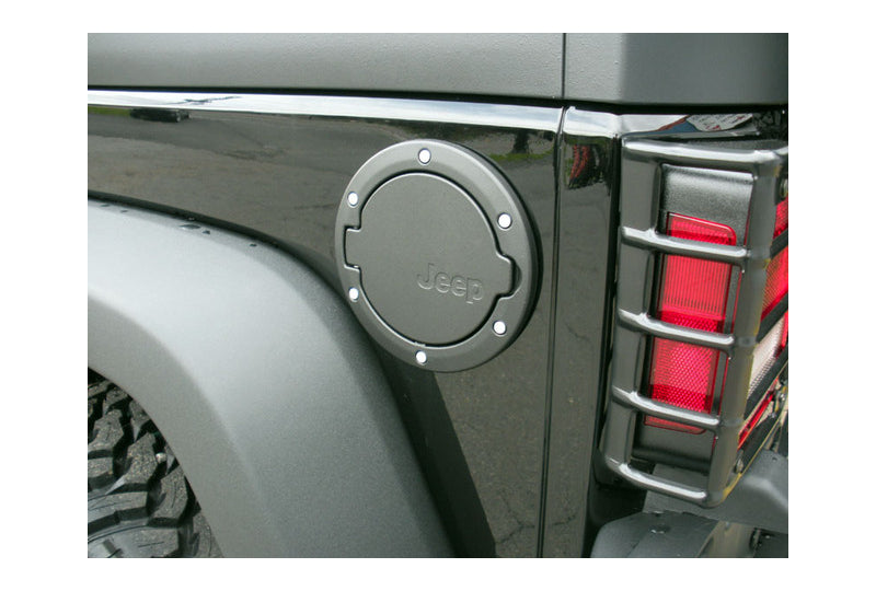 2013 Jeep Wrangler Rubicon JK Unlimited Black - SOLD