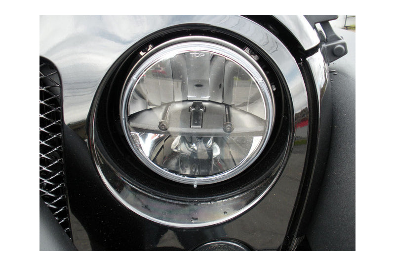 2013 Jeep Wrangler Rubicon JK Unlimited Black - SOLD