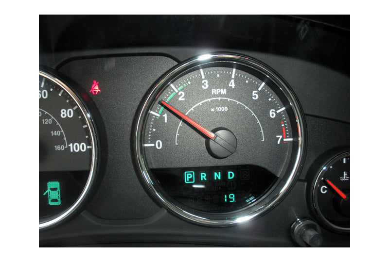 2013 Jeep Wrangler Rubicon JK Unlimited Black - SOLD