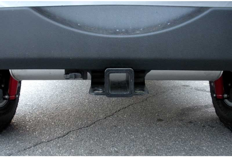 2013 Custom Jeep Wrangler Rubicon Billet Silver Metallic - SOLD