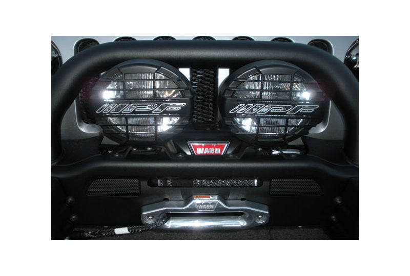 2014 Jeep Wrangler Rubicon Billet - SOLD