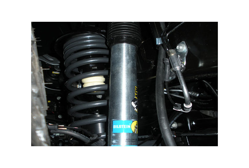 2014 Jeep Wrangler Rubicon Billet - SOLD