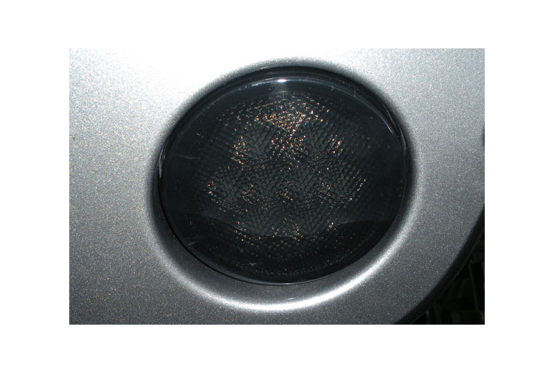 2014 Jeep Wrangler Rubicon Billet - SOLD