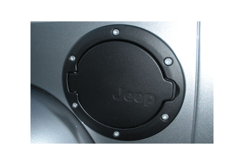 2014 Jeep Wrangler Rubicon Billet - SOLD