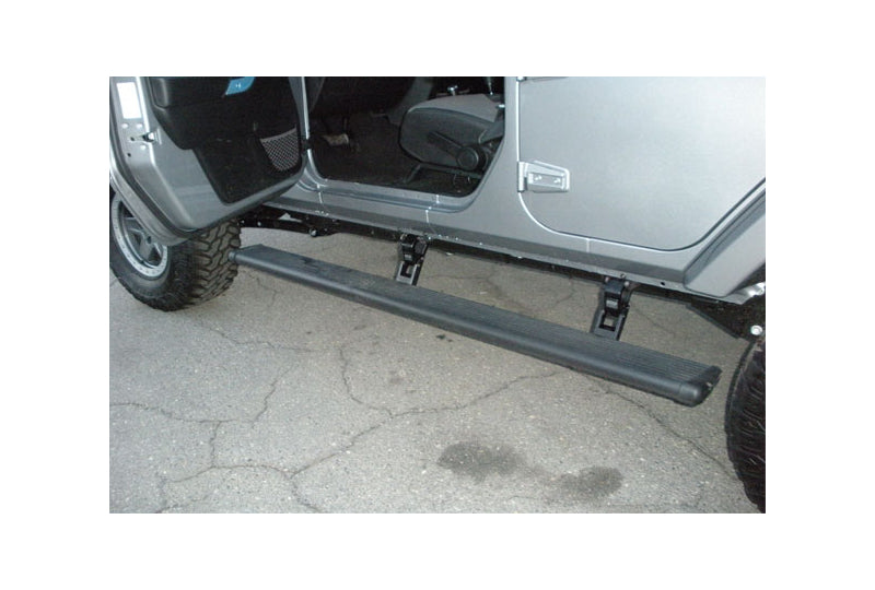 2014 Jeep Wrangler Rubicon Billet - SOLD