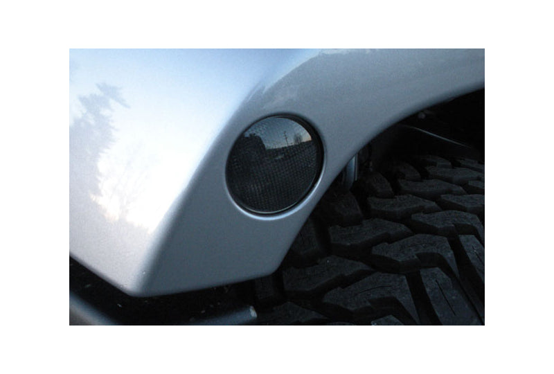 2014 Jeep Wrangler Rubicon Billet - SOLD