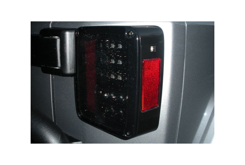 2014 Jeep Wrangler Rubicon Billet - SOLD