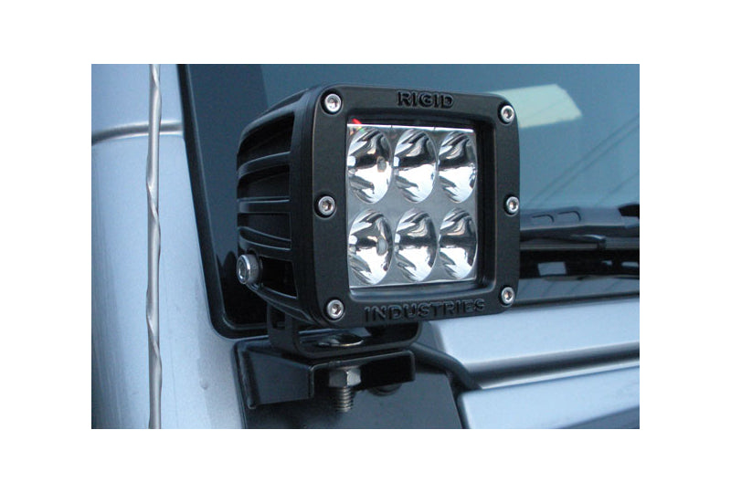 2014 Jeep Wrangler Rubicon Billet - SOLD