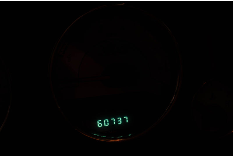 2014 Jeep Wrangler JK Unlimited Rubicon HEMI Bright White - SOLD