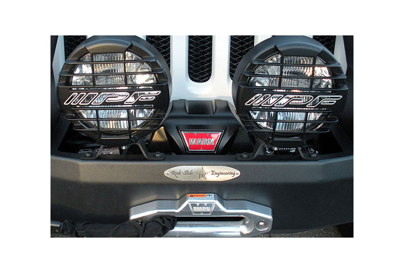 2014 Jeep Wrangler Unlimited Rubicon White - SOLD