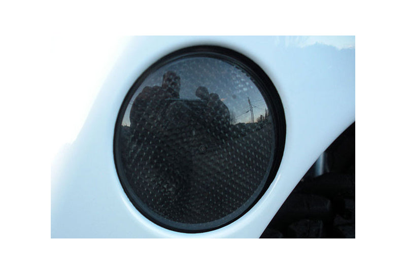 2014 Jeep Wrangler Unlimited Rubicon White - SOLD