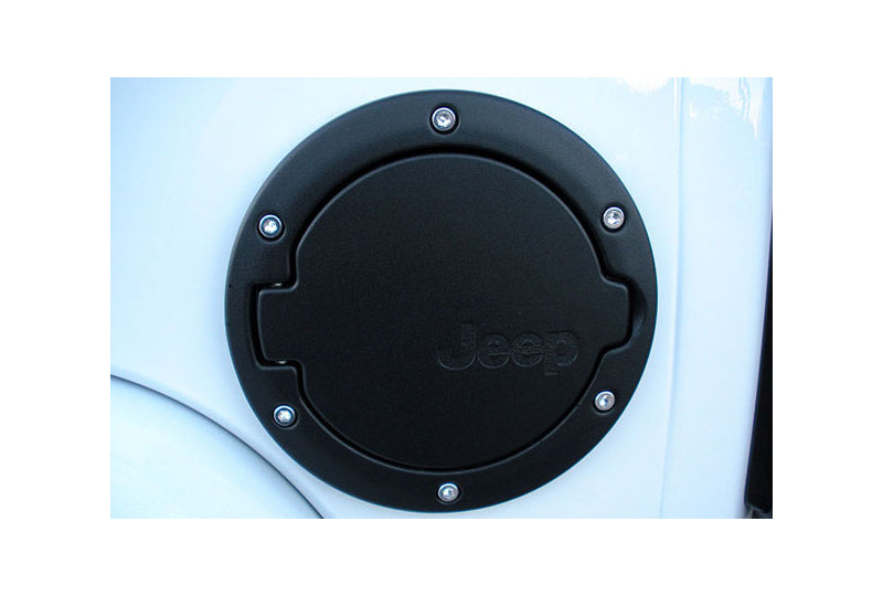 2014 Jeep Wrangler Unlimited Rubicon White - SOLD