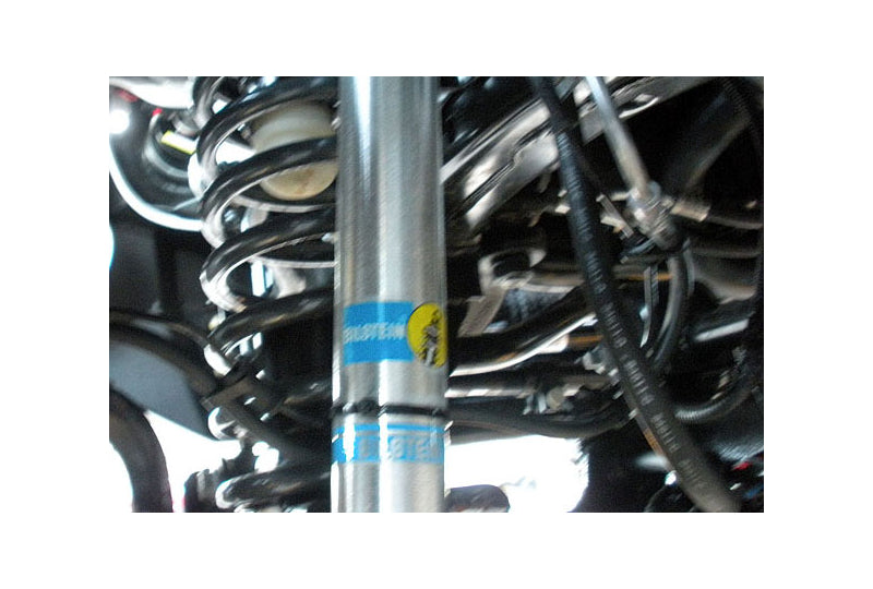 2014 Jeep Wrangler Unlimited Rubicon White - SOLD