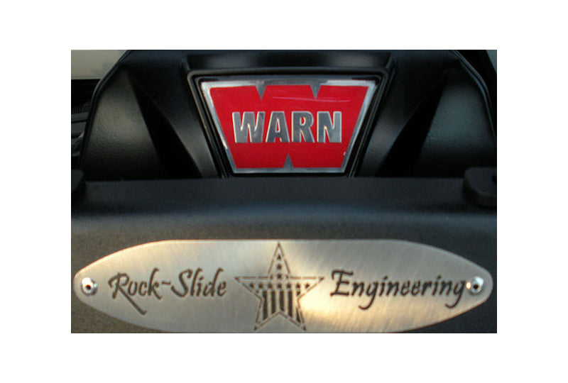 2014 Jeep Wrangler Unlimited Rubicon White - SOLD