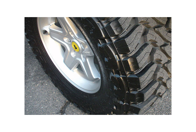 2014 Jeep Wrangler Unlimited Rubicon White - SOLD