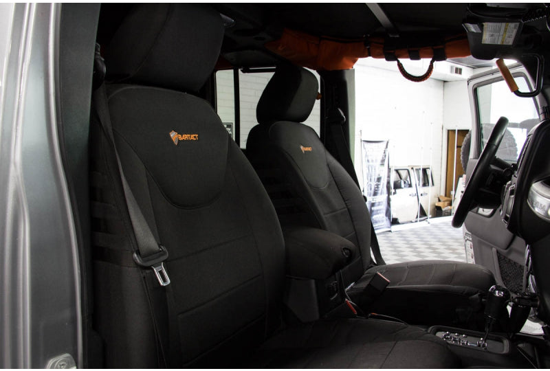 2015 Jeep Wrangler Sahara Unlimited Billet - SOLD