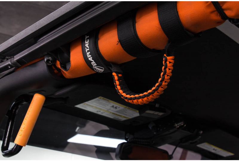 2015 Jeep Wrangler Sahara Unlimited Billet - SOLD