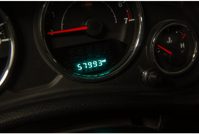 2015 Jeep Wrangler Sahara Unlimited Black - SOLD