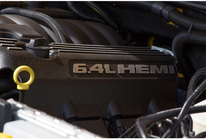 2015 Jeep Wrangler Rubicon Unlimited Baja Yellow - SOLD