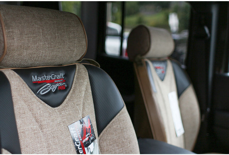 2015 Jeep Wrangler Willys Wheeler Unlimited Tank - SOLD