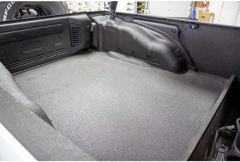 2016 Jeep Wrangler Rubicon Unlimited Custom 2 Door White - SOLD