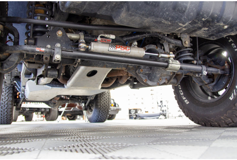 2016 Jeep Wrangler Rubicon Unlimited Custom 2 Door White - SOLD