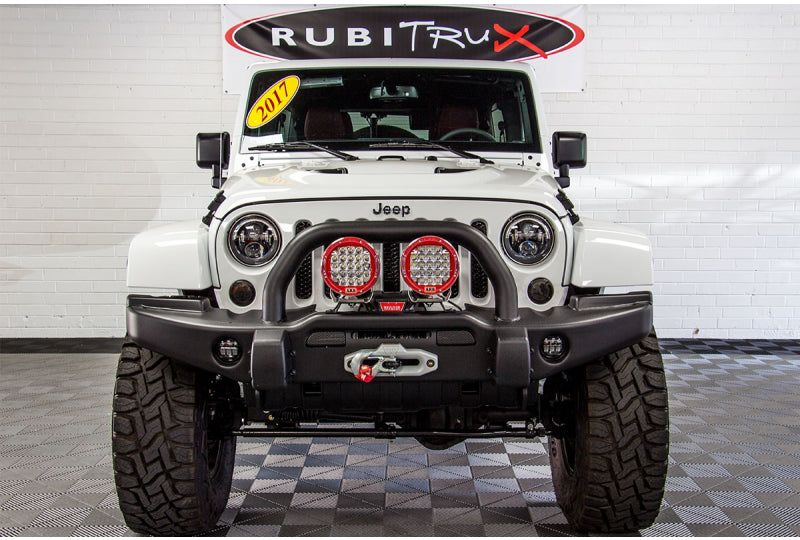 ARB AR21 Intensity LED Driving Lights