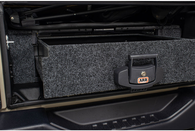 2018 Jeep Wrangler JK Unlimited Rubicon Recon Gobi - SOLD