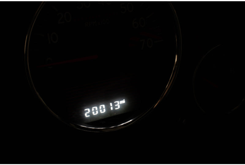 2018 Jeep Wrangler JK Unlimited Rubicon Recon Gobi - SOLD