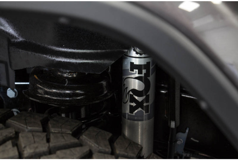 2018 Jeep Wrangler Rubicon Unlimited JL Granite Crystal Metallic - SOLD