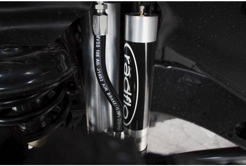 2018 Wrangler Rubicon Unlimited JL Bright White - SOLD