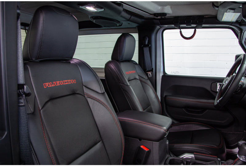 Pre-Owned 2018 Jeep Wrangler - SOLD