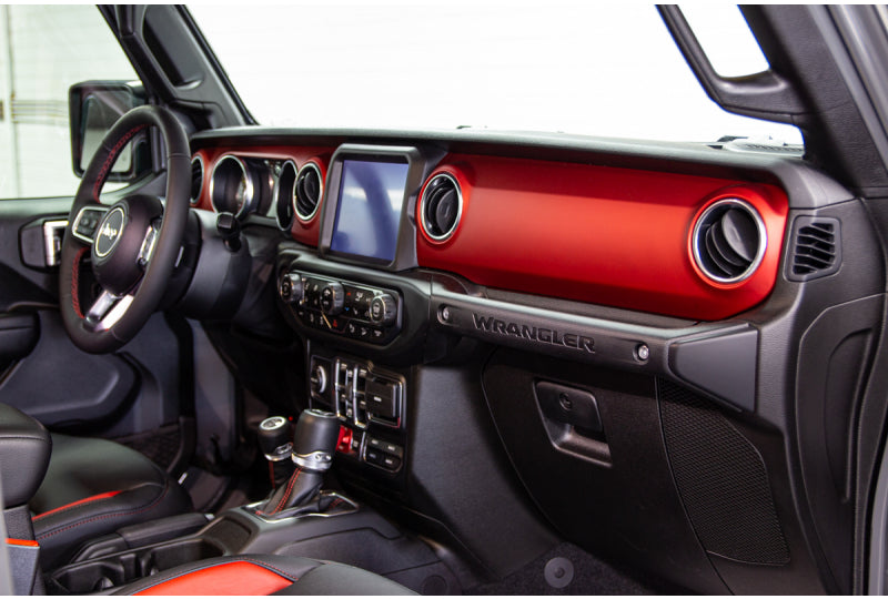 2019 Jeep Wrangler Rubicon Unlimited JL Sting Gray - SOLD