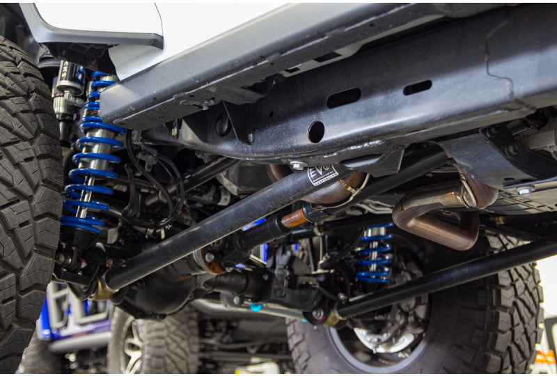 2019 Jeep Wrangler Unlimited Rubicon JL Bright White - SOLD