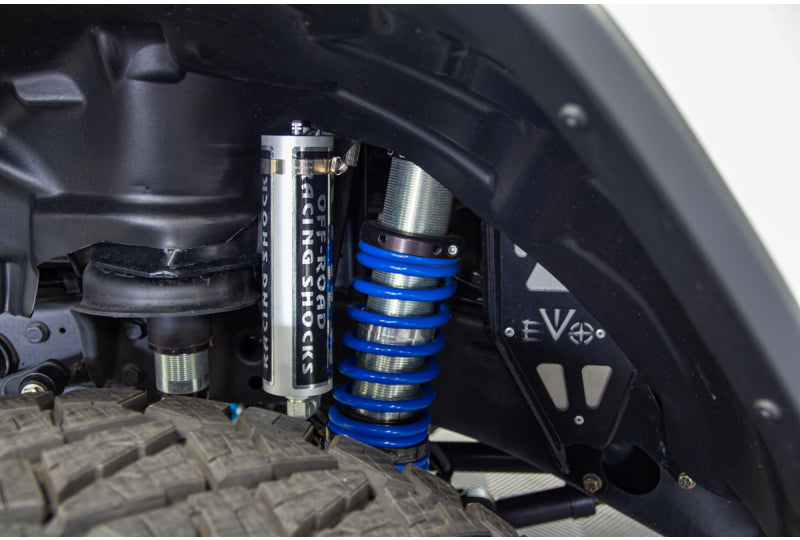 2019 Jeep Wrangler Unlimited Rubicon JL Bright White - SOLD