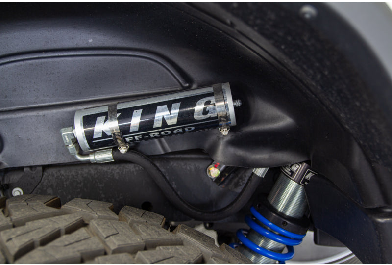 2019 Jeep Wrangler Unlimited Rubicon JL Bright White - SOLD