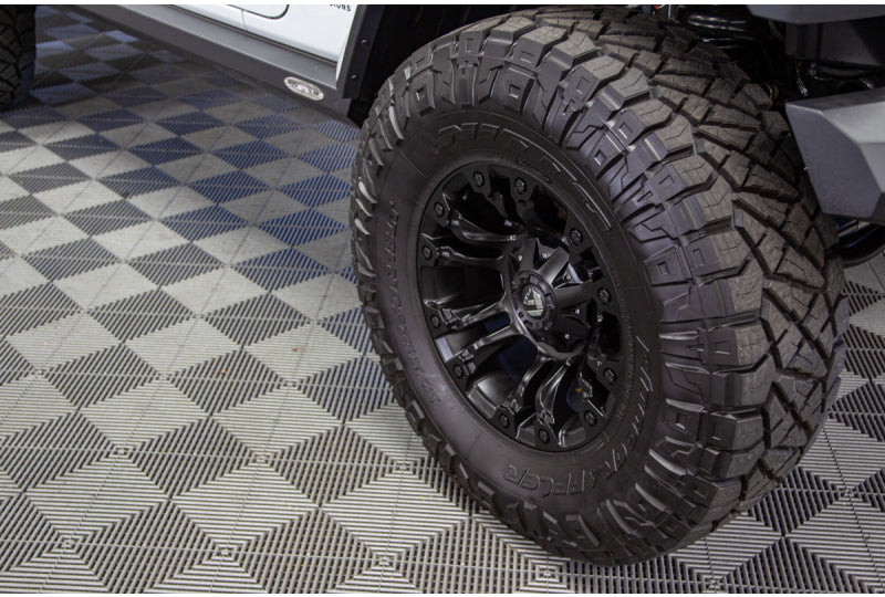 2020 Jeep Wrangler Unlimited Rubicon JL Bright White - SOLD